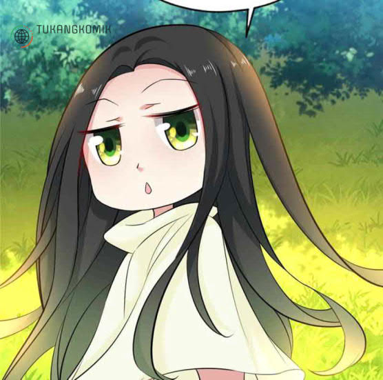 Rebirth Become a Dog Chapter 82 - halaman 34