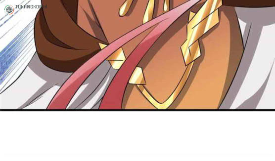 Rebirth Become a Dog Chapter 82 - halaman 66