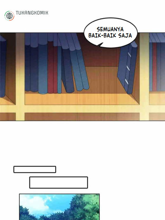 Rebirth Become a Dog Chapter 83 - halaman 44