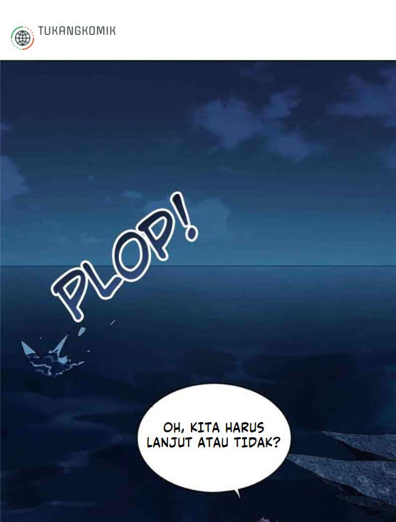 Rebirth Become a Dog Chapter 84 - halaman 14