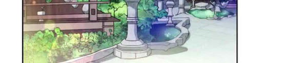 Rebirth Become a Dog Chapter 84 - halaman 19