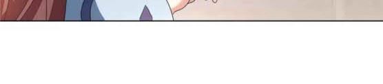 Rebirth Become a Dog Chapter 84 - halaman 26