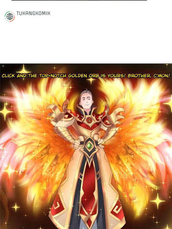 Rebirth Become a Dog Chapter 84 - halaman 28