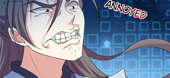 Rebirth Become a Dog Chapter 84 - halaman 32