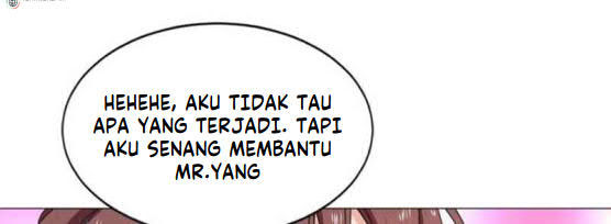 Rebirth Become a Dog Chapter 85 - halaman 17
