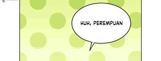 Rebirth Become a Dog Chapter 85 - halaman 43