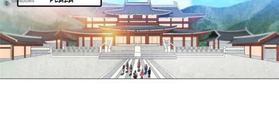 Rebirth Become a Dog Chapter 85 - halaman 58