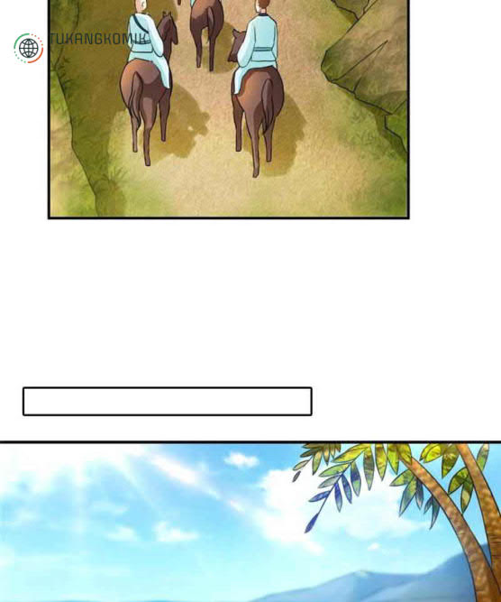 Rebirth Become a Dog Chapter 86 - halaman 26