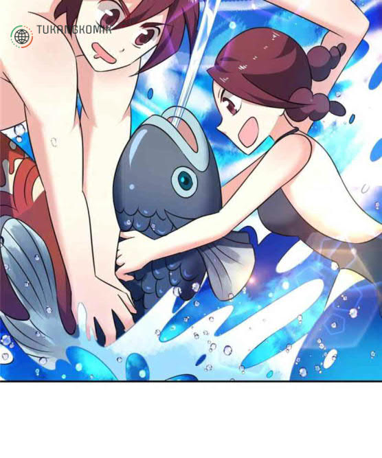 Rebirth Become a Dog Chapter 86 - halaman 29