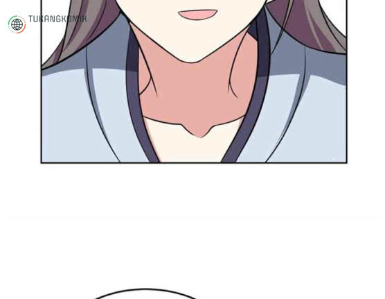 Rebirth Become a Dog Chapter 86 - halaman 32