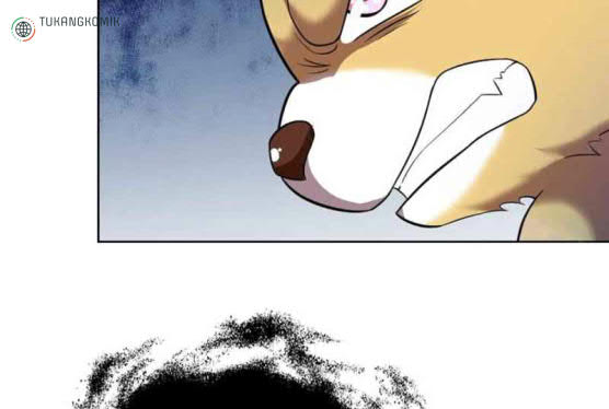 Rebirth Become a Dog Chapter 86 - halaman 47