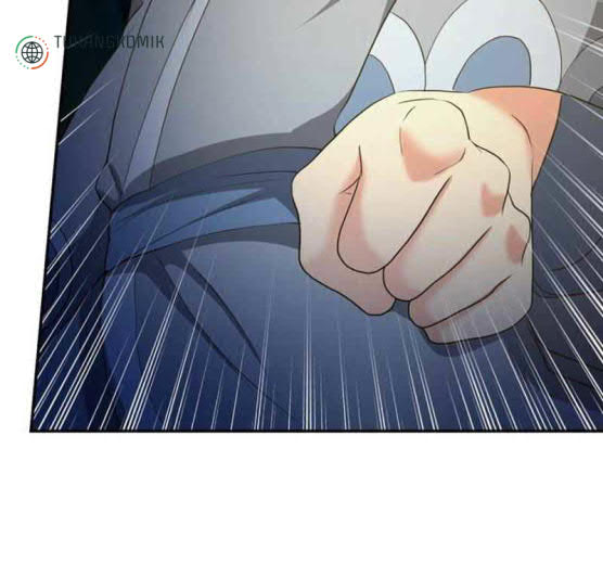 Rebirth Become a Dog Chapter 86 - halaman 62
