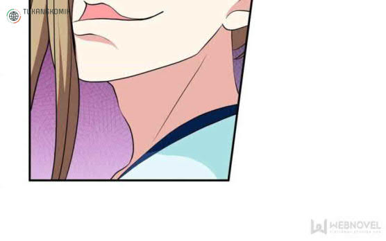 Rebirth Become a Dog Chapter 87 - halaman 11