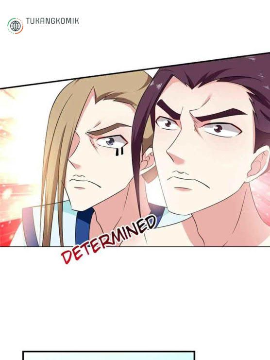 Rebirth Become a Dog Chapter 87 - halaman 24