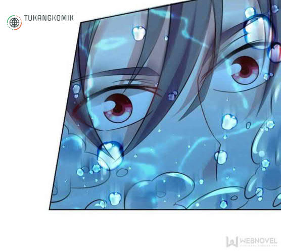 Rebirth Become a Dog Chapter 87 - halaman 32
