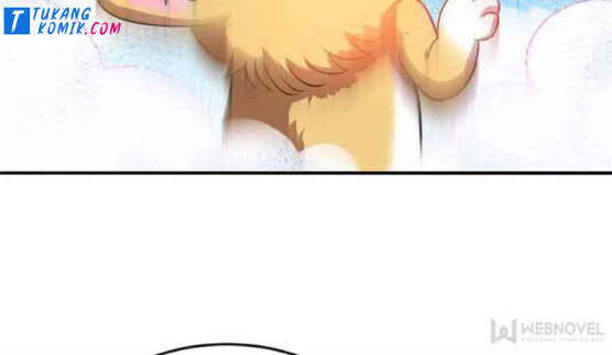 Rebirth Become a Dog Chapter 88 - halaman 11