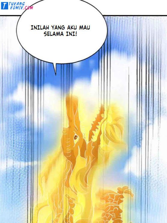 Rebirth Become a Dog Chapter 88 - halaman 12