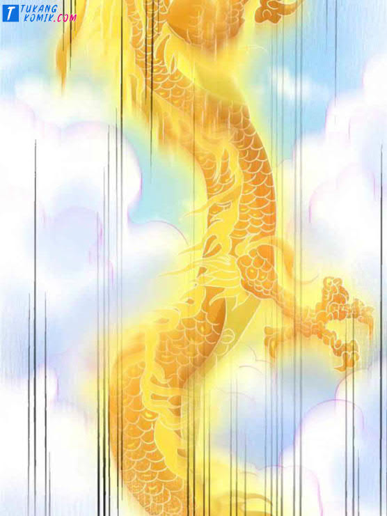 Rebirth Become a Dog Chapter 88 - halaman 13