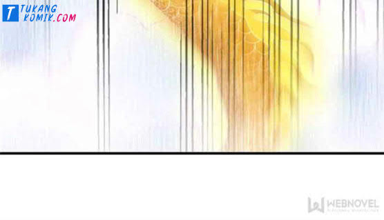 Rebirth Become a Dog Chapter 88 - halaman 14