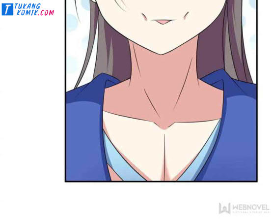 Rebirth Become a Dog Chapter 88 - halaman 20