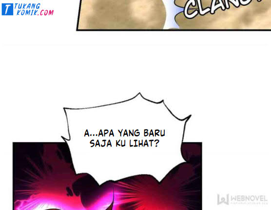 Rebirth Become a Dog Chapter 88 - halaman 22