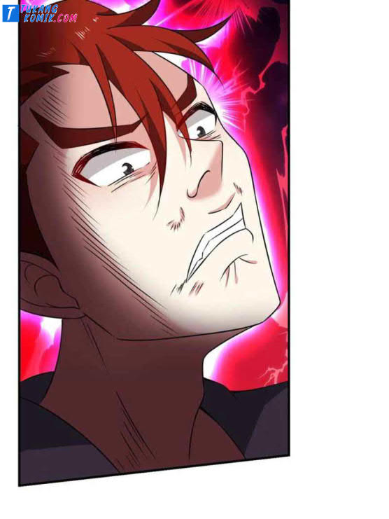 Rebirth Become a Dog Chapter 88 - halaman 23