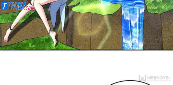Rebirth Become a Dog Chapter 88 - halaman 5