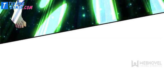 Rebirth Become a Dog Chapter 88 - halaman 8