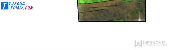 Rebirth Become a Dog Chapter 89 - halaman 11