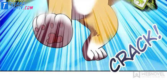 Rebirth Become a Dog Chapter 89 - halaman 17