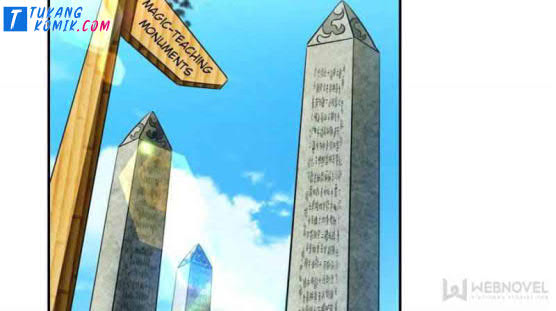 Rebirth Become a Dog Chapter 89 - halaman 43