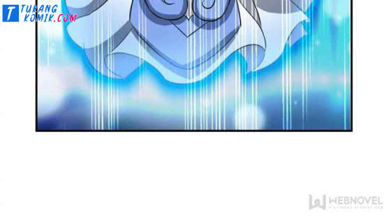 Rebirth Become a Dog Chapter 89 - halaman 49