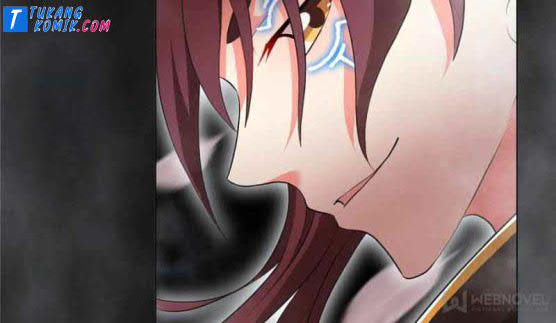 Rebirth Become a Dog Chapter 89 - halaman 55