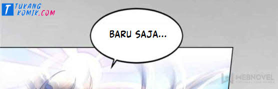 Rebirth Become a Dog Chapter 89 - halaman 58