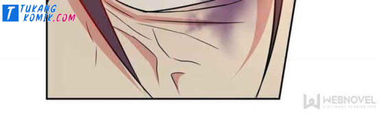 Rebirth Become a Dog Chapter 89 - halaman 6