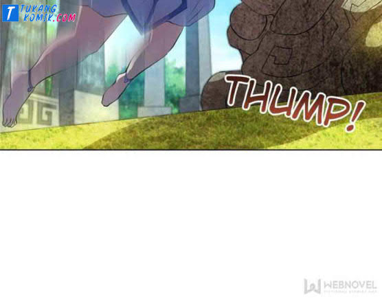 Rebirth Become a Dog Chapter 89 - halaman 61