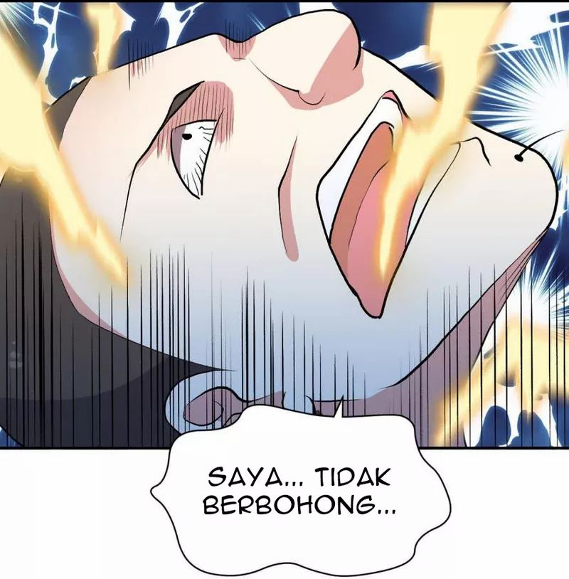 Rebirth Become a Dog Chapter 9 - halaman 16