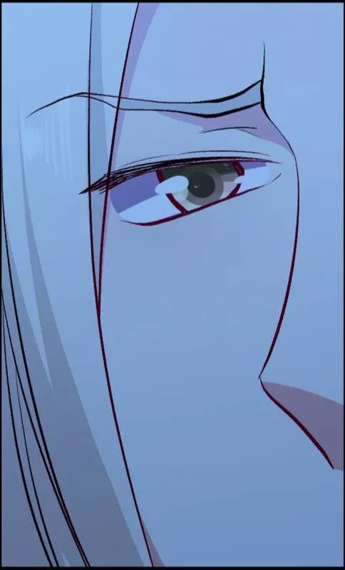 Rebirth Become a Dog Chapter 9 - halaman 25