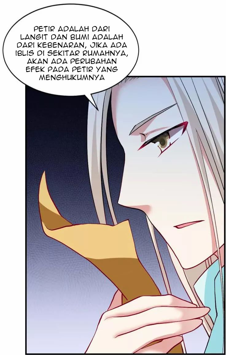 Rebirth Become a Dog Chapter 9 - halaman 28