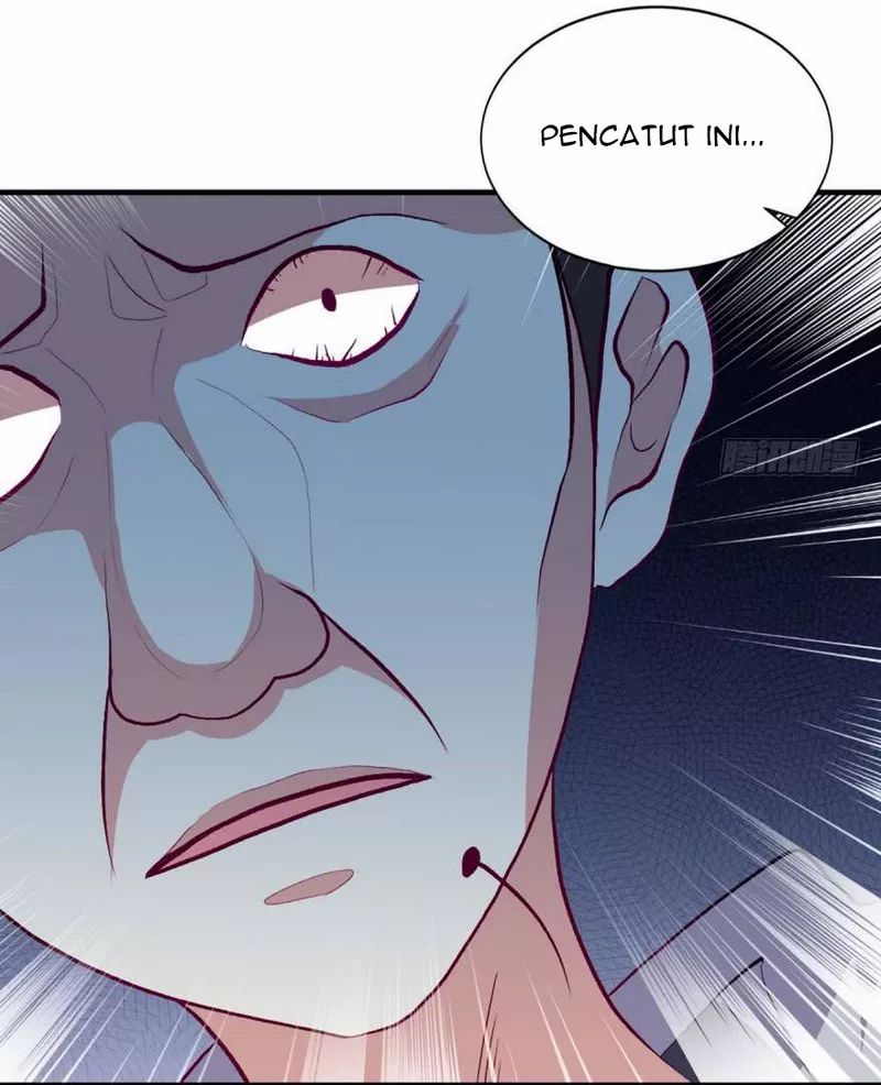 Rebirth Become a Dog Chapter 9 - halaman 36