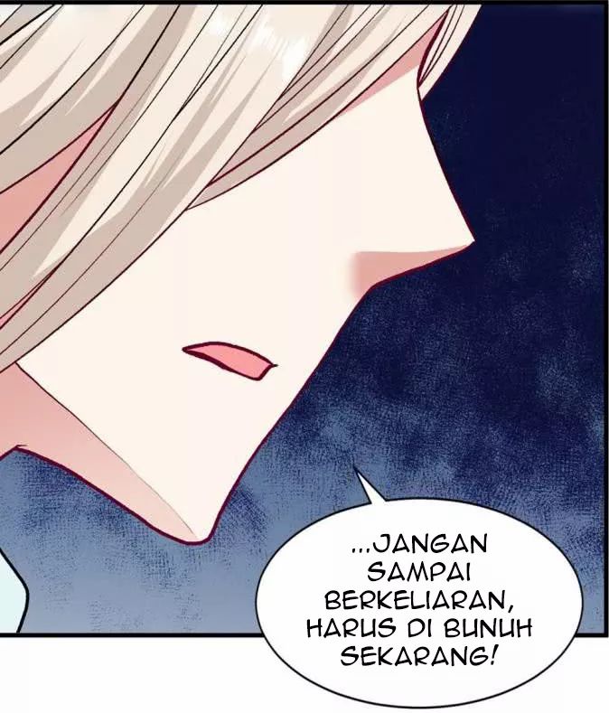 Rebirth Become a Dog Chapter 9 - halaman 37