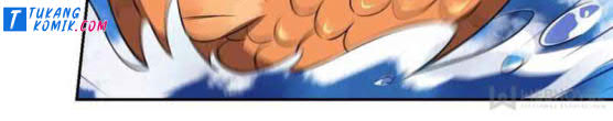 Rebirth Become a Dog Chapter 90 - halaman 3