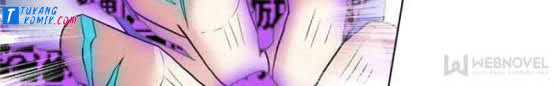 Rebirth Become a Dog Chapter 90 - halaman 30