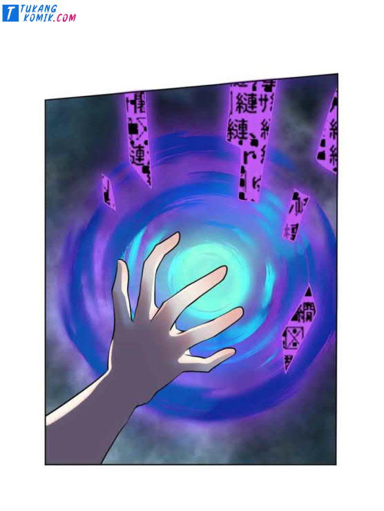Rebirth Become a Dog Chapter 90 - halaman 34