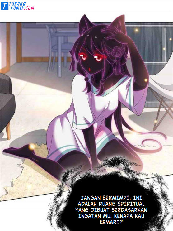 Rebirth Become a Dog Chapter 90 - halaman 46
