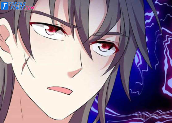 Rebirth Become a Dog Chapter 90 - halaman 50