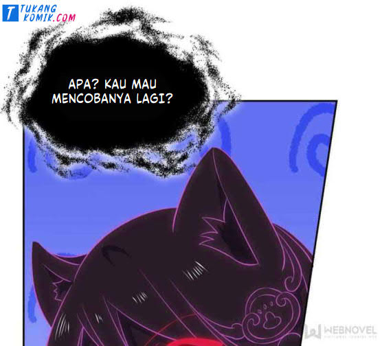 Rebirth Become a Dog Chapter 91 - halaman 18
