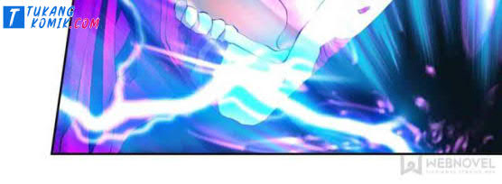 Rebirth Become a Dog Chapter 91 - halaman 39