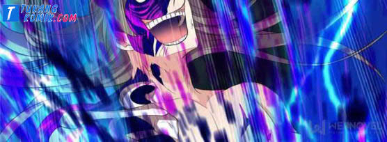 Rebirth Become a Dog Chapter 91 - halaman 42