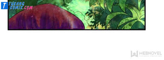 Rebirth Become a Dog Chapter 91 - halaman 45